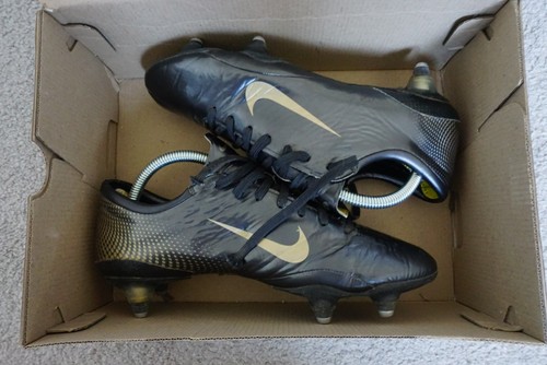 Football boots nike - nike, mercurial