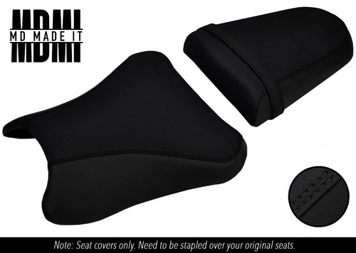 Fits suzuki gsxr 1000 - gsxr, 03-04