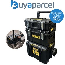 Dewalt ds450 toughsystem - ds450,
