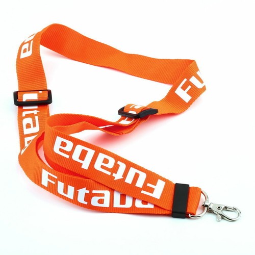 Futaba radio transmitter neck - futaba,
