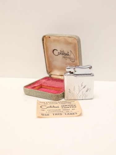 Vintage colibri monogas floral - vintage,