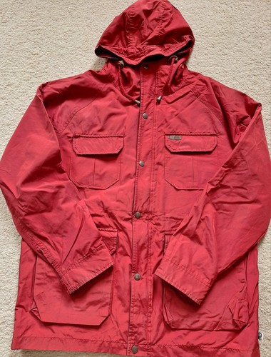 Penfield red mountain - penfield,