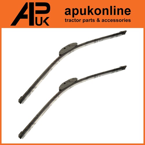 Wiper blade 550mm lucas - blade,