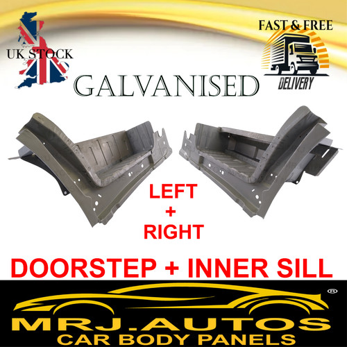 For ford transit mk6 - for,