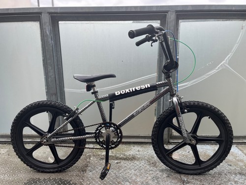 Raleigh burner 25th - raleigh,
