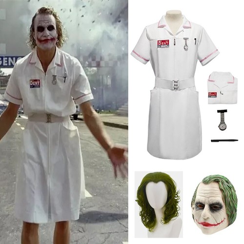 Adult men batman - men, twisted
