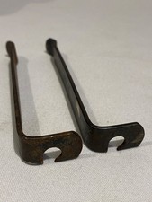 Vintage Terrys Bicycle Tyre