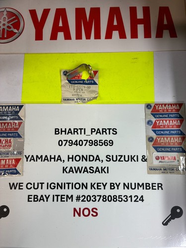 Yamaha sr400 sr500 - yamaha, sr400,sr500,xt500,tt500