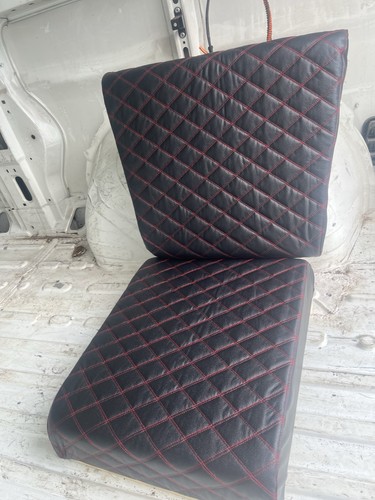 Sidecar seat dnepr ural m72 - sidecar,