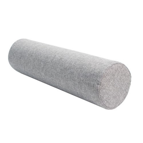 Cylindrical support roll - cylindrical,