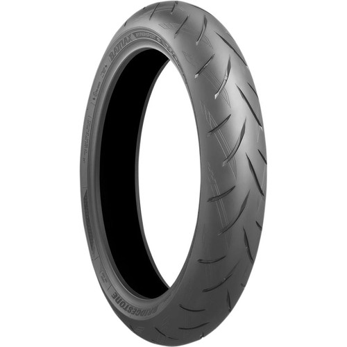 100 120 70zr17 - 100, 120/70zr17