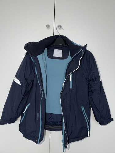 Polarn pyret blue - polarn, year