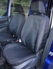 Ford Transit Connect Tourneo -