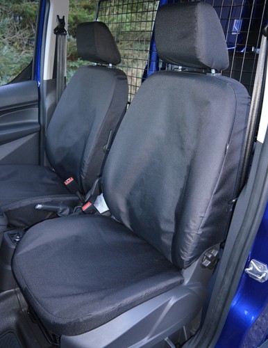 Ford transit connect tourneo - transit,