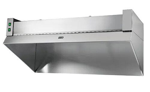 Lincat hood specialist - lincat,