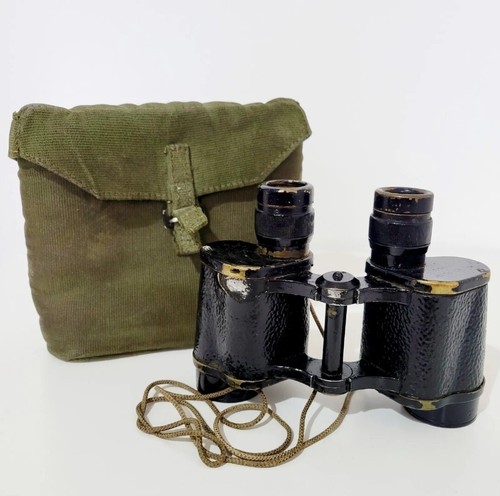 Ww2 1943 ramc - ww2,