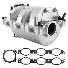 Intake Manifold for