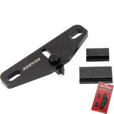 Neilsen 3pc Flywheel Locking