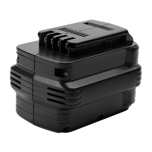 4000mah battery for - ni-mh,