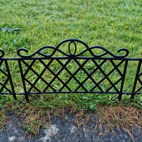 12x garden lawn - garden,