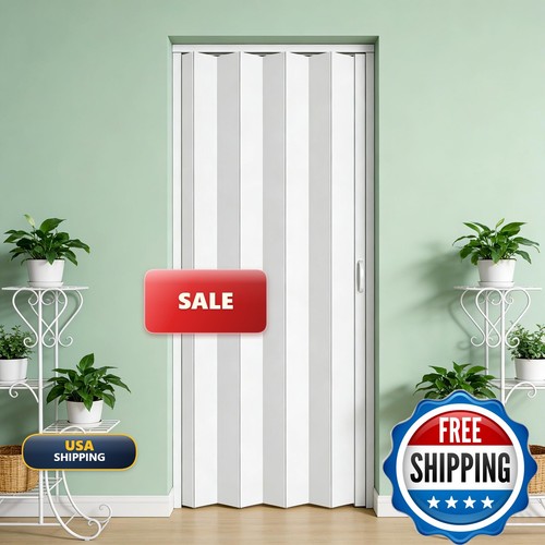 104rdhouse 3680in pvc internal - 104rdhouse,