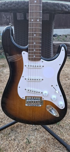 2021 squier bullet - squier,