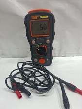 Socket & See IRCPRO Insulation