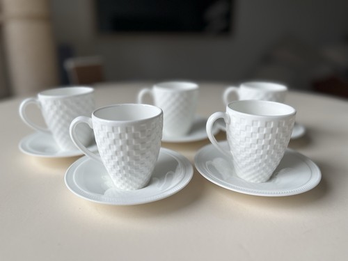 Set wedgwood fine - of,