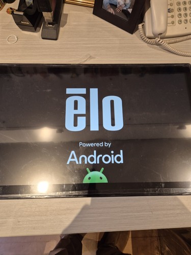 ELO