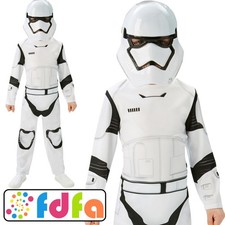 Rubies Official Classic