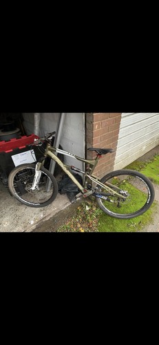 Lapierre zesty 314 - lapierre,