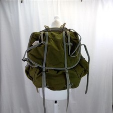 Norwegian Vintage Military