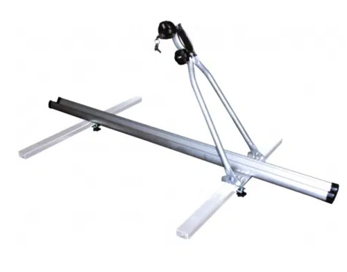 Erde daxara lockable - erde/daxara, bike