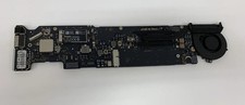 Apple MacBook Air A1466 2015 Logic Board Core i5 1.6GHz 4GB -820-00165-A