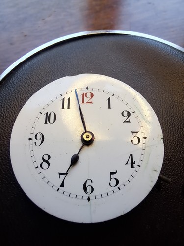 Longines calibre rare - ,