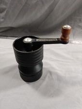 Vintage Spong England Coffee