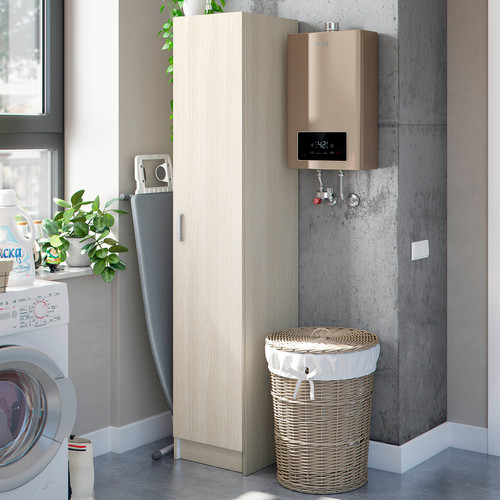 Vita tall utility - vita,
