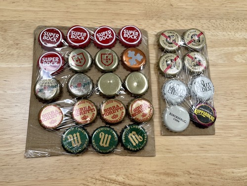 International beer and cider - international,