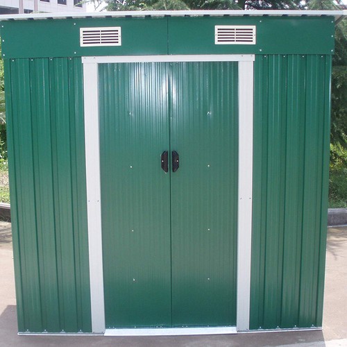 Free base 8ft metal - base,
