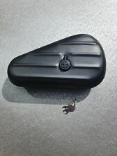 Harley WL WLA WLC WLD UL PAN