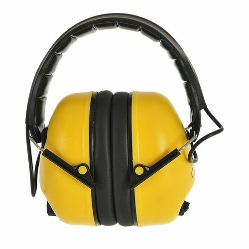 Ear defenders 35db - defenders,
