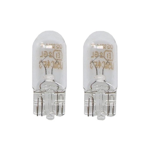 Osram osr2825 2bl - osr2825-2bl, bulb