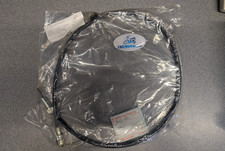 Kawasaki Tachometer cable 54018-1001 KH100-G2