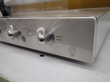 PRIMARE I30 Integrated