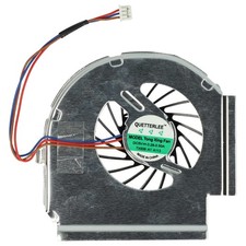 CPU GPU Fan for IBM Lenovo