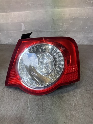 Passat 10 driver side - 05-10,