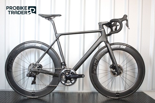 2019 canyon ultimate slx 9 - 2019,