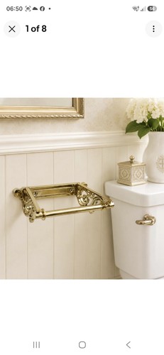 Victorian stunning toilet - victorian,
