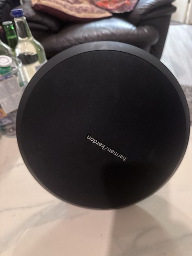 Harmon kardon onyx studio - harmon,