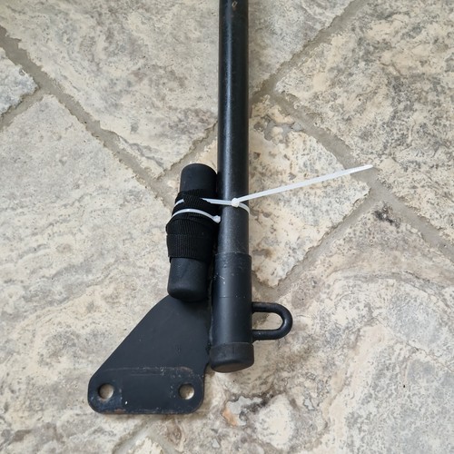 Witter bike carrier - witter, zx88